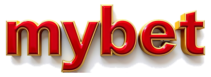 mybet logo