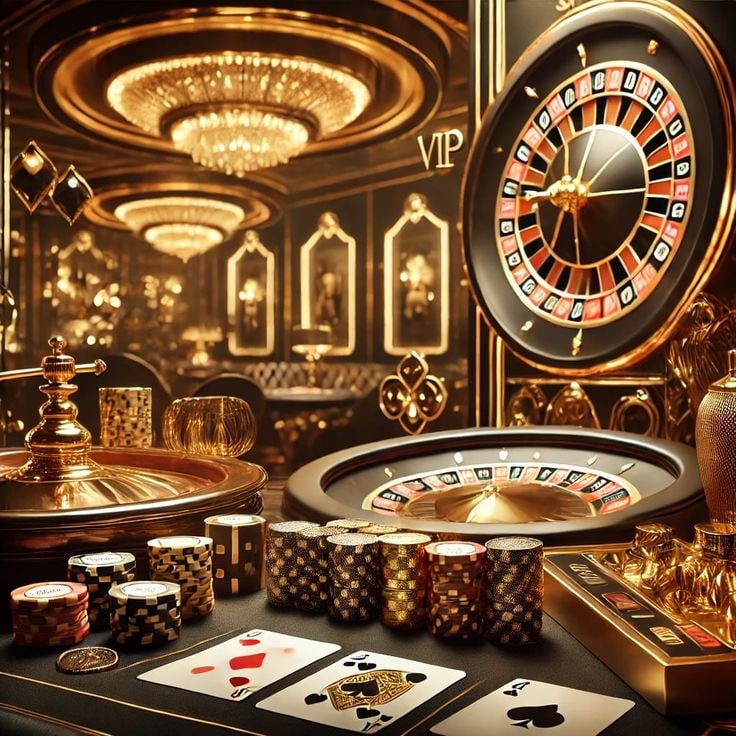 mybet mobile gaming