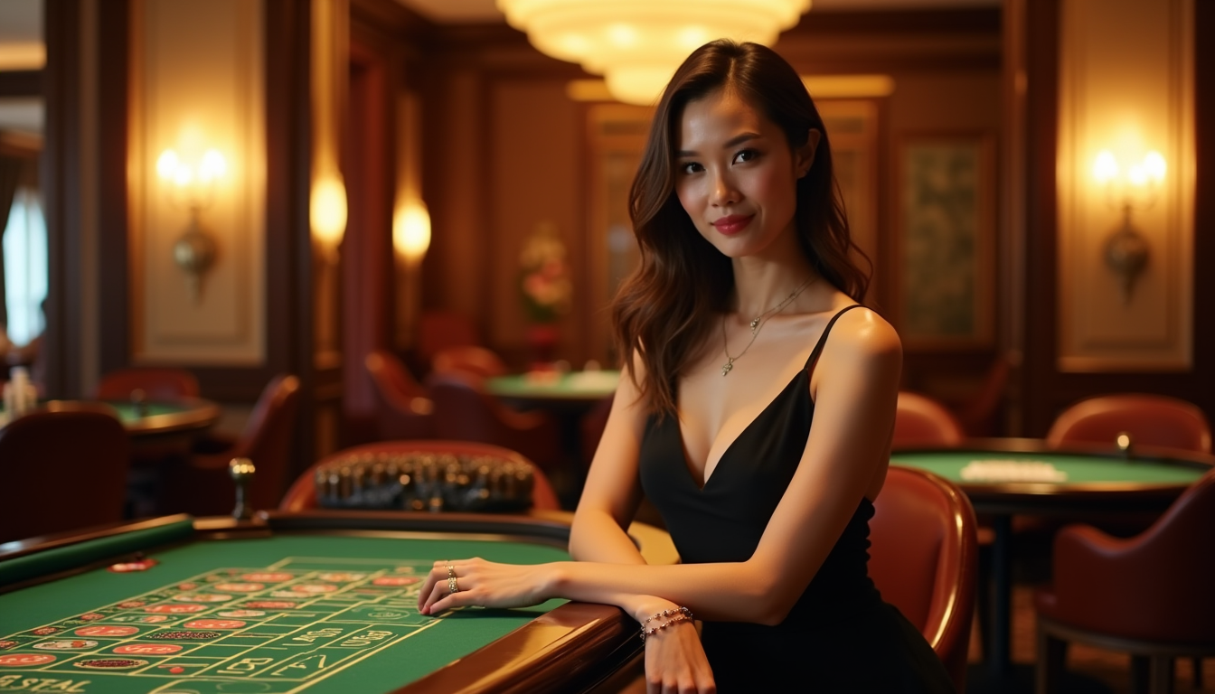 mybet Buka FAQ mybet untuk Malaysia