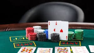 mybet Sepak Bola Utama
