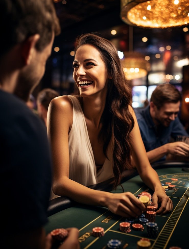 mybet mobile gaming