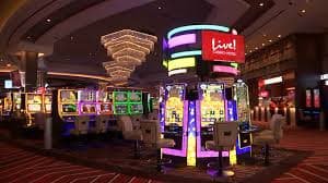 mybet mobile gaming