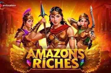mybet Ruang masuk
