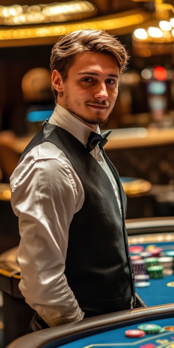 mybet Pasaran harian