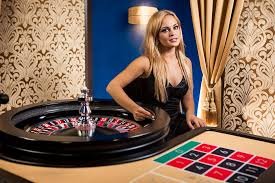 mybet Sokongan mudah dicari