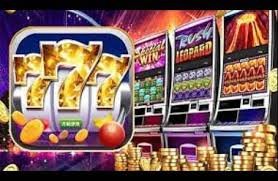 mybet Fish Hunter