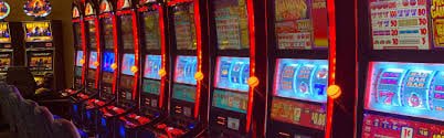 mybet Sweet Bonanza 1000