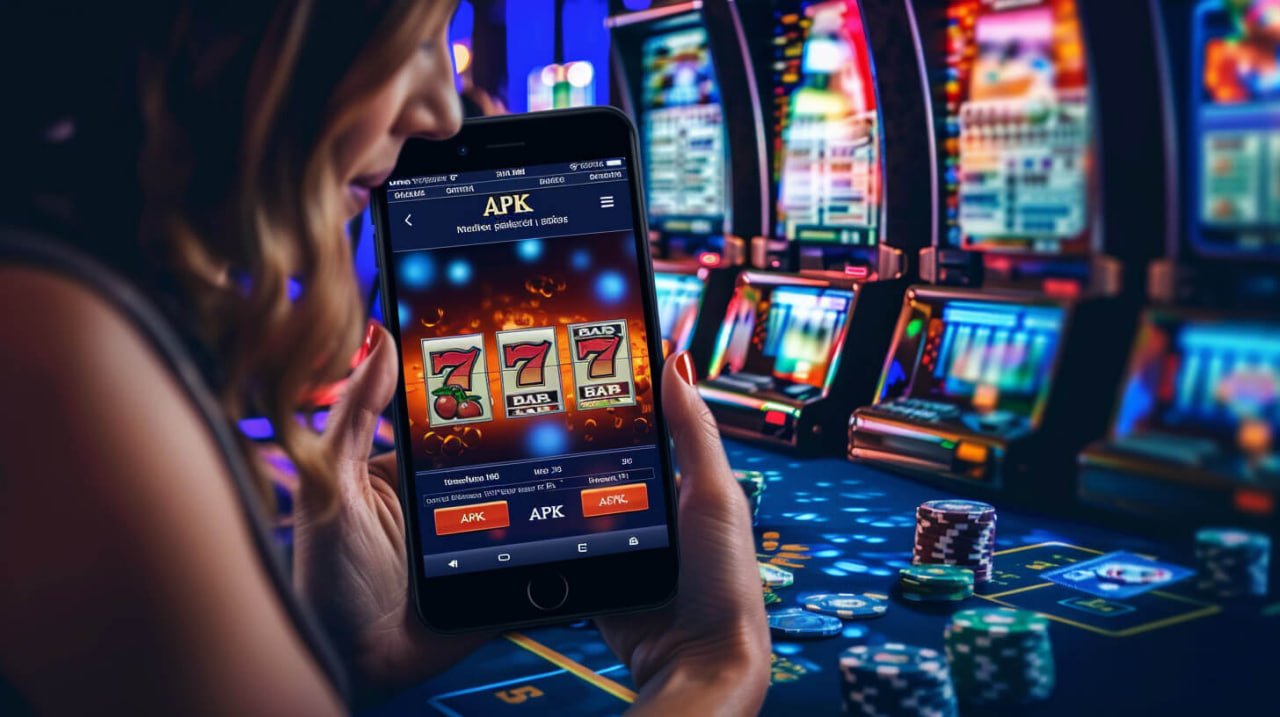 mybet Status transaksi