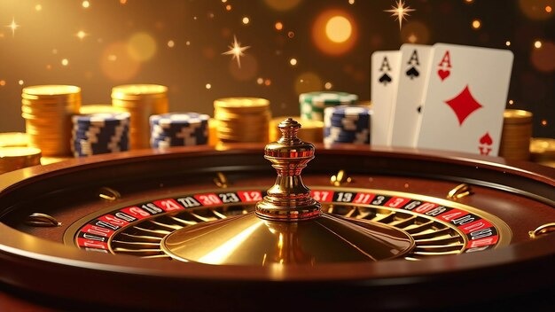mybet Buka akses Login mybet