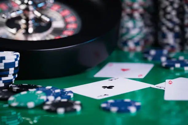 mybet mobile gaming