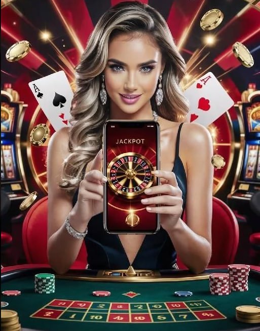 mybet Paparan lima gulungan